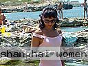 women tour yalta 0703 47