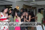 young-filipino-women-003