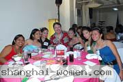 young-filipino-women-006