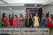 young-filipino-women-067