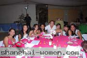 young-filipino-women-083