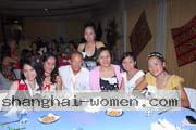 young-filipino-women-085