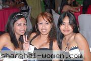 young-filipino-women-091