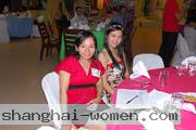 young-filipino-women-105