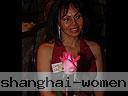 Lima-Women-025