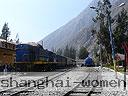 Machu-Picchu-003