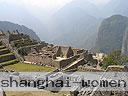 Machu-Picchu-011