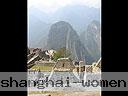 Machu-Picchu-013