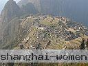 Machu-Picchu-031