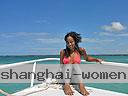 cartagena-women-boat-1104-34