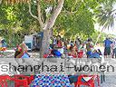 cartagena-women-boat-1104-35