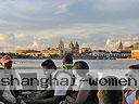 cartagena-women-boat-1104-52