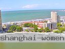 cartagena-women-other-1104-14