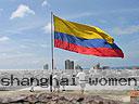 cartagena-women-other-1104-15