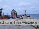 cartagena-women-other-1104-7