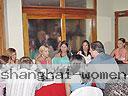 cartagena-women-socials-1104-15