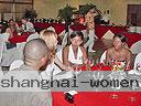 cartagena-women-socials-1104-17