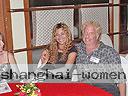 cartagena-women-socials-1104-22