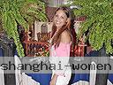 cartagena-women-socials-1104-25