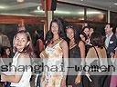 cartagena-women-socials-1104-27