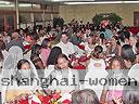 cartagena-women-socials-1104-2