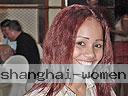 cartagena-women-socials-1104-32