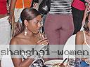 cartagena-women-socials-1104-34