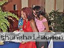 cartagena-women-socials-1104-37