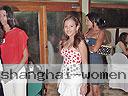 cartagena-women-socials-1104-38