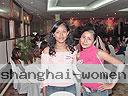 cartagena-women-socials-1104-41