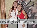 cartagena-women-socials-1104-45