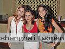 cartagena-women-socials-1104-46