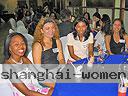 cartagena-women-socials-1104-49