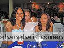 cartagena-women-socials-1104-52