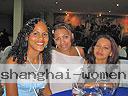 cartagena-women-socials-1104-53