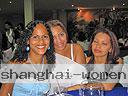 cartagena-women-socials-1104-54