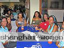 cartagena-women-socials-1104-55