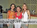 cartagena-women-socials-1104-56