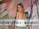 cartagena-women-socials-1104-60