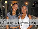 cartagena-women-socials-1104-61