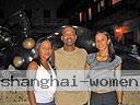 cartagena-women-socials-1104-62