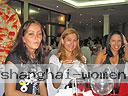 cartagena-women-socials-1104-69