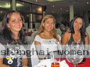 cartagena-women-socials-1104-70