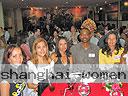 cartagena-women-socials-1104-71