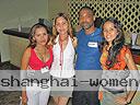 cartagena-women-socials-1104-75