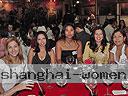 cartagena-women-socials-1104-8