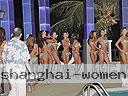 cartagena-women-farewell-1104-21